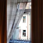 In Blue в історичному центрі міста Apartment