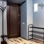 In Blue в історичному центрі міста Apartment