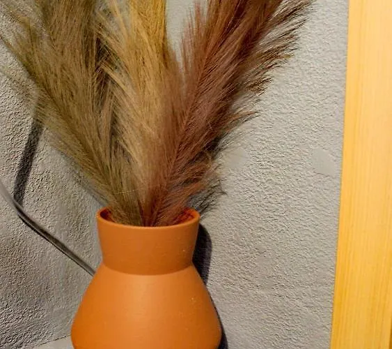 In Blue в історичному центрі міста Διαμέρισμα *